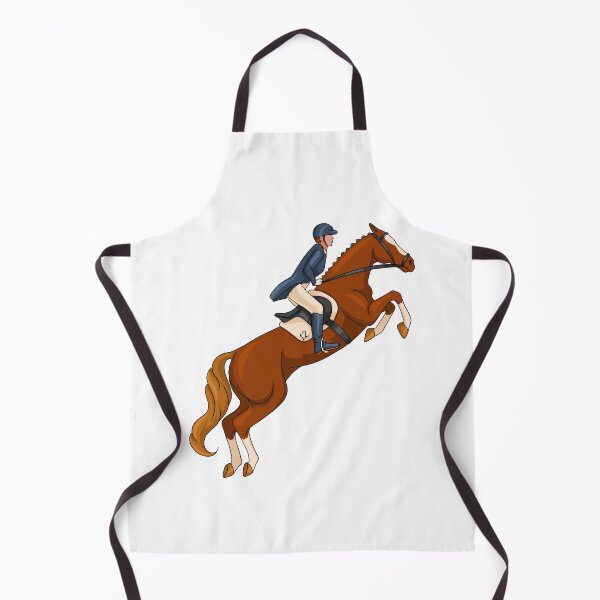 Item preview, horseriding designed and sold by Simo0455.