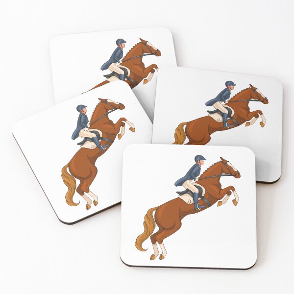 Item preview, horseriding designed and sold by Simo0455.