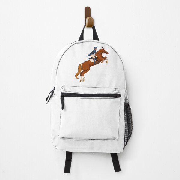 Item preview, horseriding designed and sold by Simo0455.