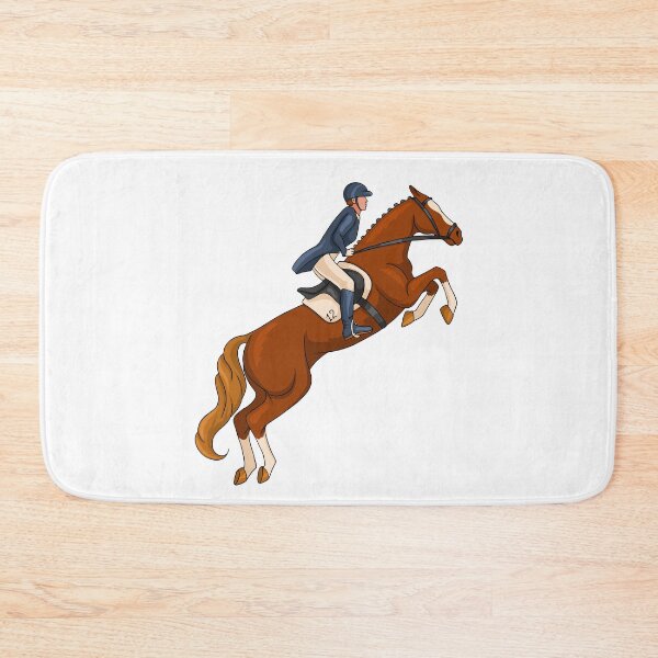 Item preview, horseriding designed and sold by Simo0455.