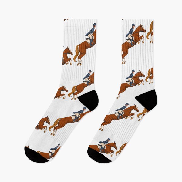 Item preview, horseriding designed and sold by Simo0455.