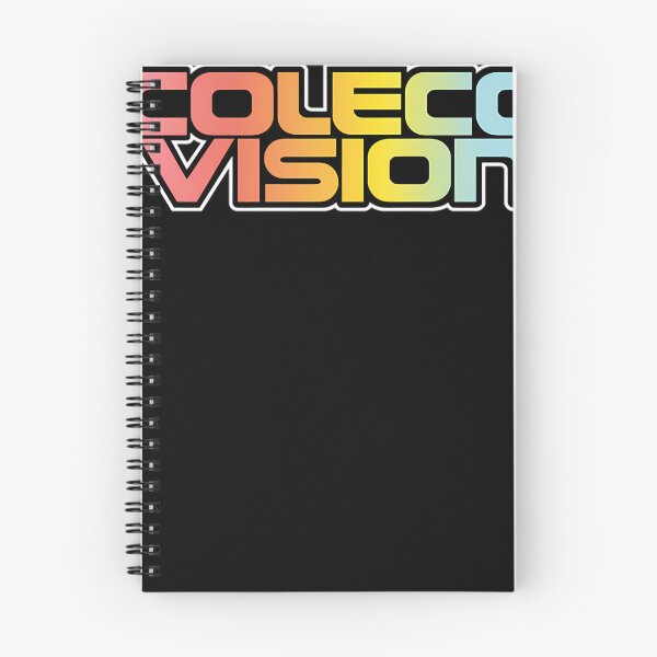 Item preview, Coleco Vision Logo Essential T-Shirt designed and sold by Eliashajjii.