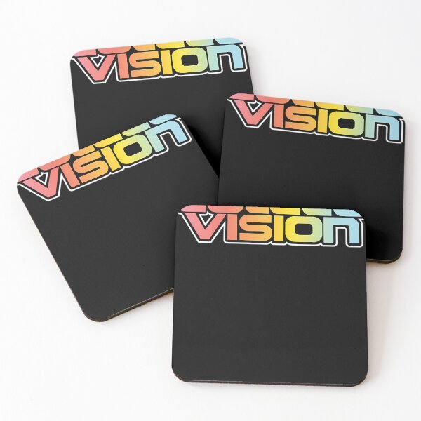 Item preview, Coleco Vision Logo Essential T-Shirt designed and sold by Eliashajjii.