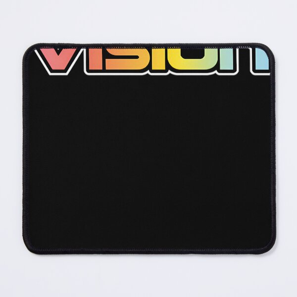 Item preview, Coleco Vision Logo Essential T-Shirt designed and sold by Eliashajjii.