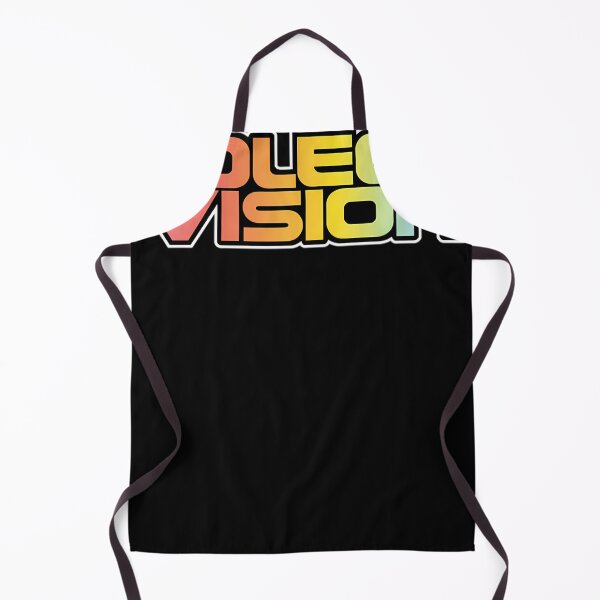 Item preview, Coleco Vision Logo Essential T-Shirt designed and sold by Eliashajjii.