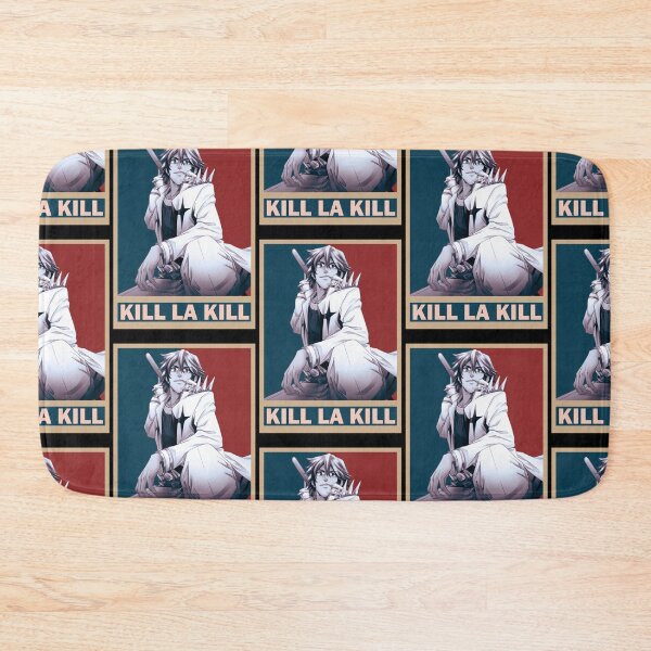Item preview, Uzu Sanageyama Vintage Vector Design designed and sold by Wafusaurus.