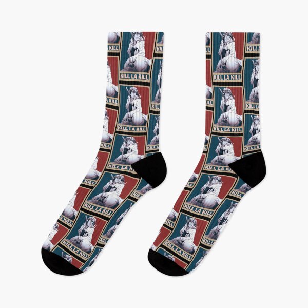 Item preview, Uzu Sanageyama Vintage Vector Design designed and sold by Wafusaurus.