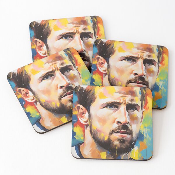 Item preview, Harry Kane designed and sold by Charlotte Hawkins.