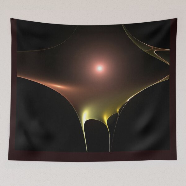 Item preview, Liquify designed and sold by glink.