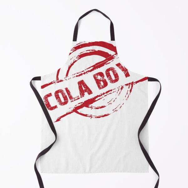 Item preview, Cola Boyy Music D48 designed and sold by Eliashajjii.