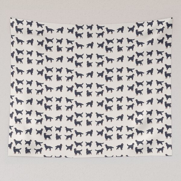 Item preview, Cute gordon setter pack  designed and sold by Mayarart.