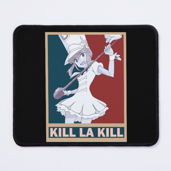 Item preview, Nonon Jakuzure Vintage Vector Design designed and sold by Wafusaurus.