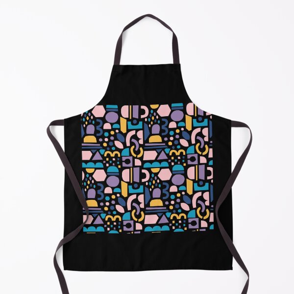 Item preview, dialog dini hari vol.1 designed and sold by LaunayOlivier.