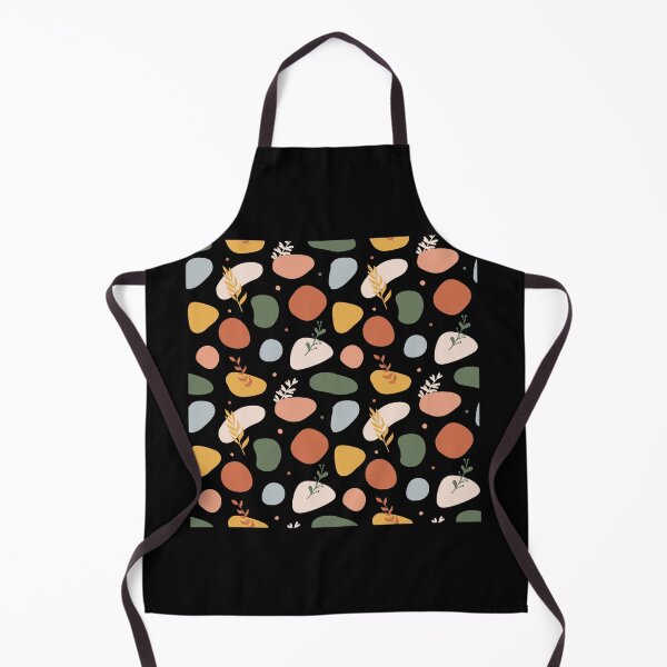 Item preview, dialog dini hari vol.1 designed and sold by LaunayOlivier.