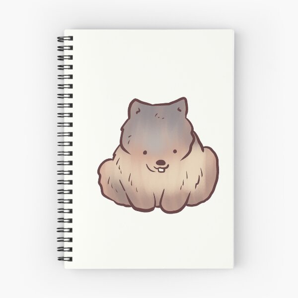 Artikelvorschau, Wombat-Abbildung entworfen und verkauft von Mayarart.