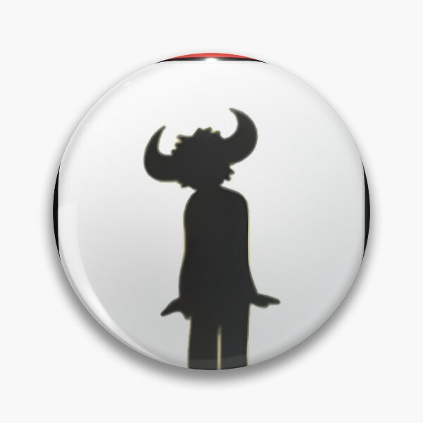 Item preview, Jamiroquai designed and sold by Eliashajjii.