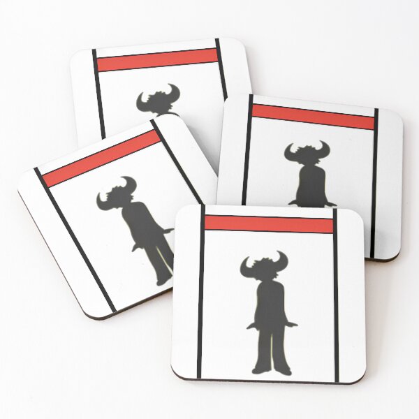Item preview, Jamiroquai designed and sold by Eliashajjii.