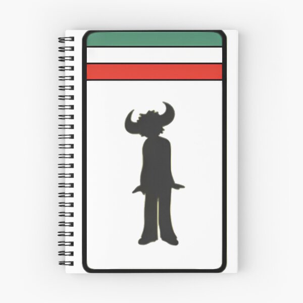 Item preview, Jamiroquai designed and sold by Eliashajjii.