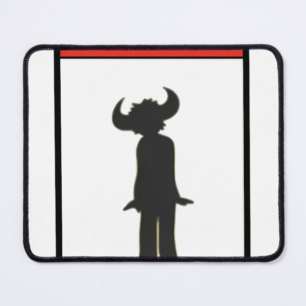 Item preview, Jamiroquai designed and sold by Eliashajjii.