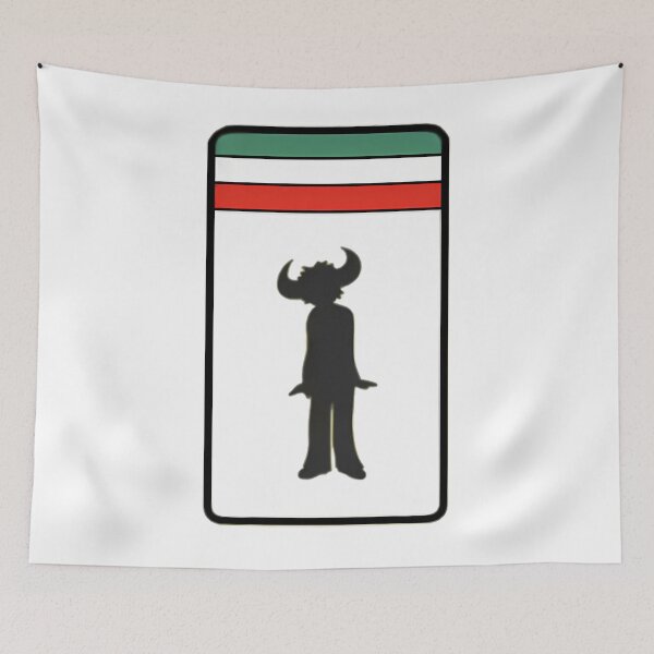 Item preview, Jamiroquai designed and sold by Eliashajjii.