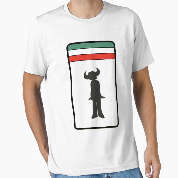 Item preview, Jamiroquai designed and sold by Eliashajjii.
