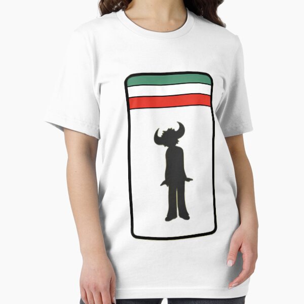 Item preview, Jamiroquai designed and sold by Eliashajjii.