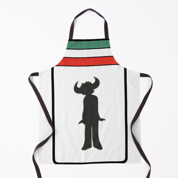 Item preview, Jamiroquai designed and sold by Eliashajjii.
