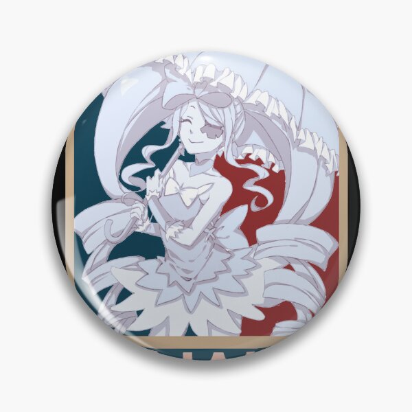 Item preview, Nui Harime Vintage Vector Design designed and sold by Wafusaurus.