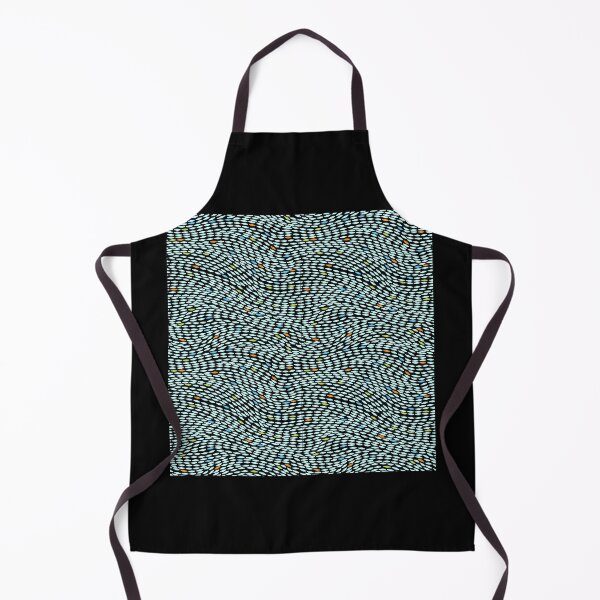 Item preview, dialog dini hari vol.3 designed and sold by LaunayOlivier.