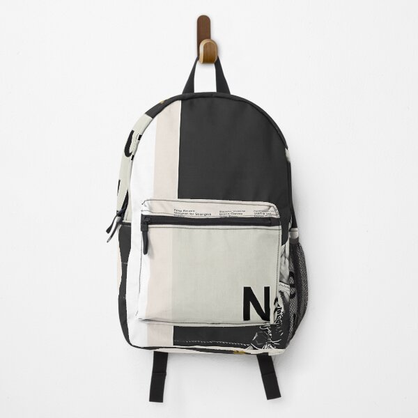 Item preview, The National - Boxer designed and sold by meredethmirian.