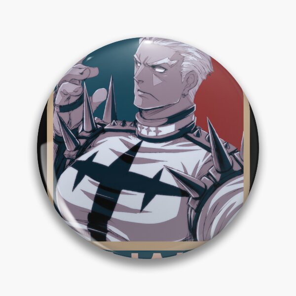 Item preview, Ira Gamagoori Vintage Vector Design designed and sold by Wafusaurus.
