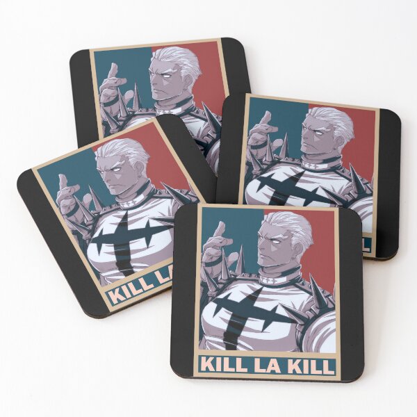 Item preview, Ira Gamagoori Vintage Vector Design designed and sold by Wafusaurus.