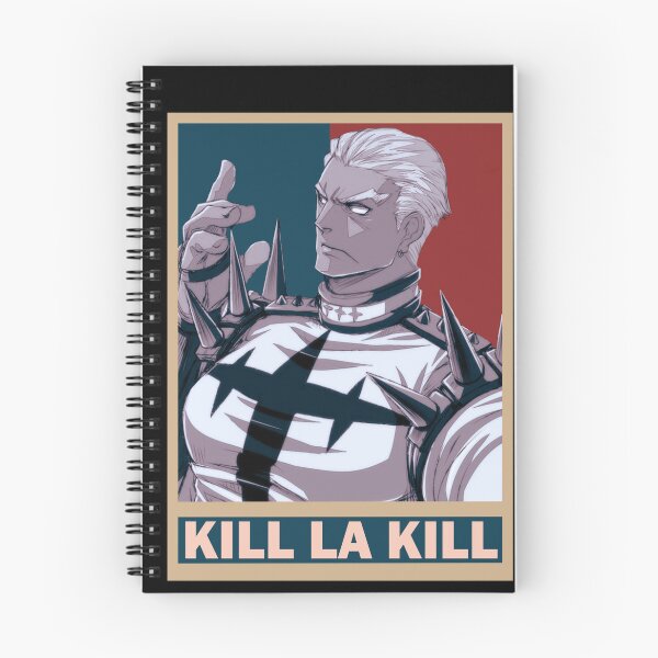 Item preview, Ira Gamagoori Vintage Vector Design designed and sold by Wafusaurus.