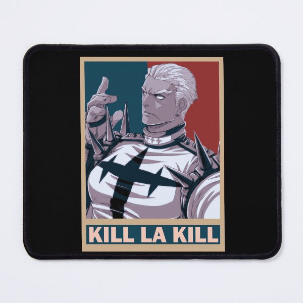 Item preview, Ira Gamagoori Vintage Vector Design designed and sold by Wafusaurus.