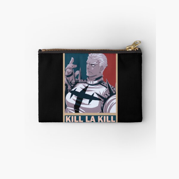 Item preview, Ira Gamagoori Vintage Vector Design designed and sold by Wafusaurus.