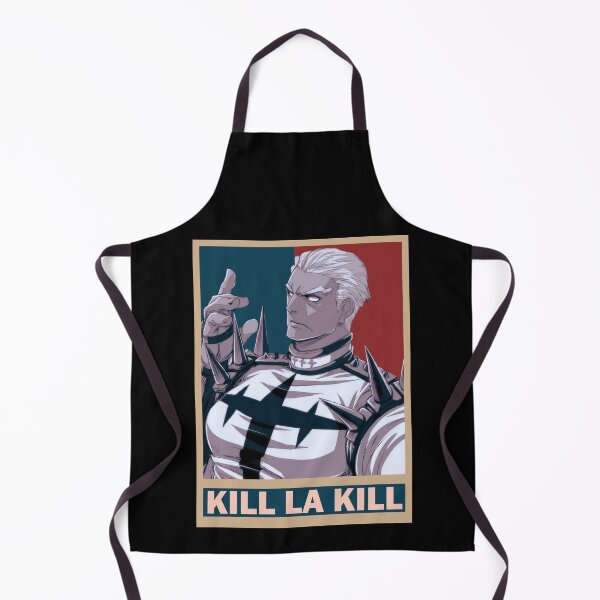 Item preview, Ira Gamagoori Vintage Vector Design designed and sold by Wafusaurus.