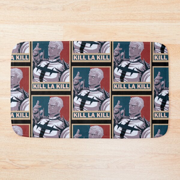 Item preview, Ira Gamagoori Vintage Vector Design designed and sold by Wafusaurus.