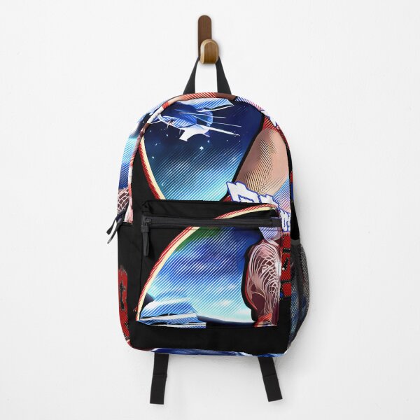 Item preview, Staros designed and sold by Bobbshire.