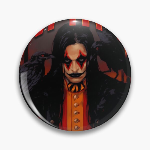 Item preview, Avatar Band designed and sold by meredethmirian.
