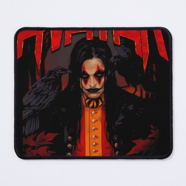 Item preview, Avatar Band designed and sold by meredethmirian.