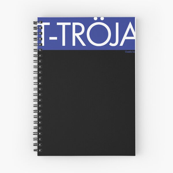 Item preview, T-Trja Blvitt designed and sold by Bobbshire.