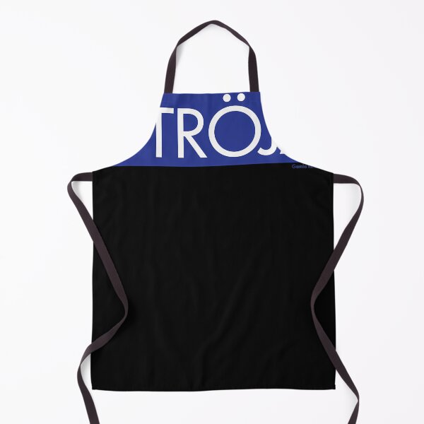 Item preview, T-Trja Blvitt designed and sold by Bobbshire.