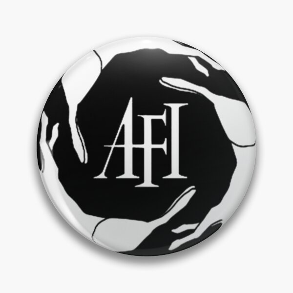 Item preview, December Underground The Bodies Of _Gt_Afi_Lt_ Band Summer Show designed and sold by meredethmirian.