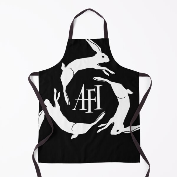 Item preview, December Underground The Bodies Of _Gt_Afi_Lt_ Band Summer Show designed and sold by meredethmirian.