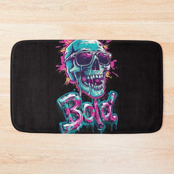 Item preview, Color Festival designed and sold by BoldInStyle.