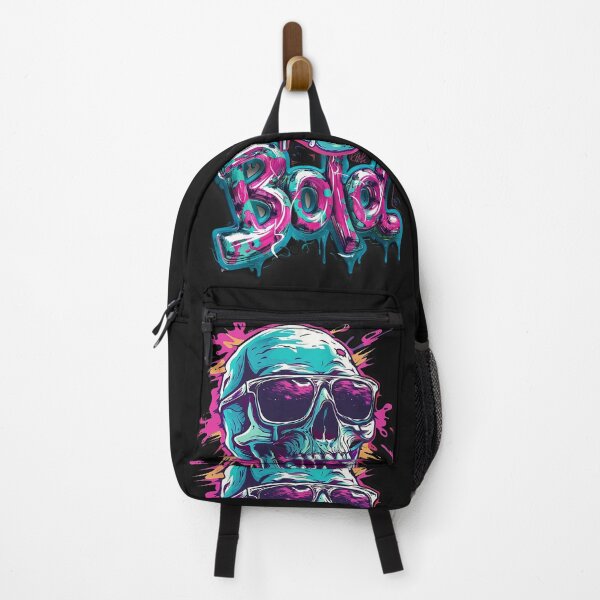 Item preview, Color Festival designed and sold by BoldInStyle.