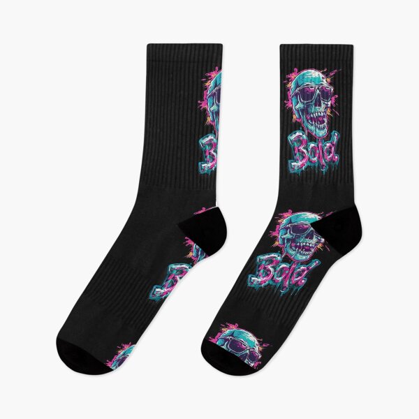 Item preview, Color Festival designed and sold by BoldInStyle.