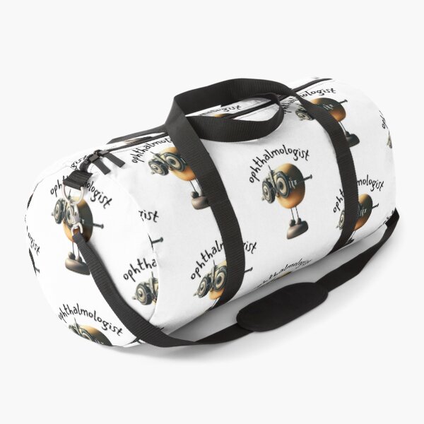 Item preview, Abstract Ophthalmologist ,brafdesign designed and sold by Brafdesign.