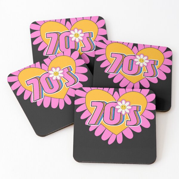 Item preview, S Vibes designed and sold by TawnyLR.