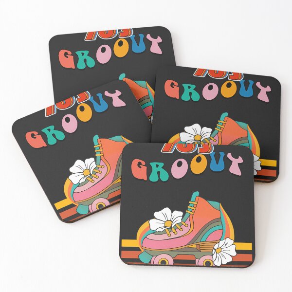 Item preview, S Groovy designed and sold by TawnyLR.